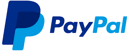 pay with paypal - Jack Draper Store